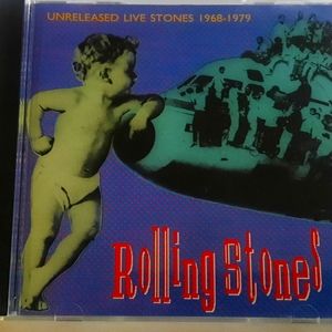 Meet your Posher, Shawn